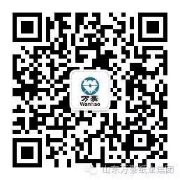 LEJING.COM
