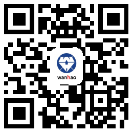LEJING.COM