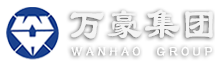 LEJING.COM